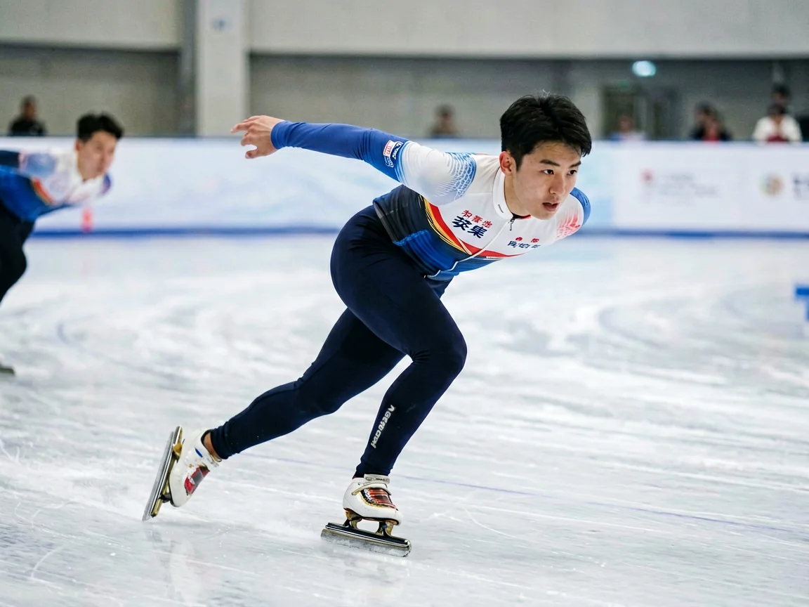 2024年多位体坛名将官宣退役回顾职业生涯经典高光瞬间