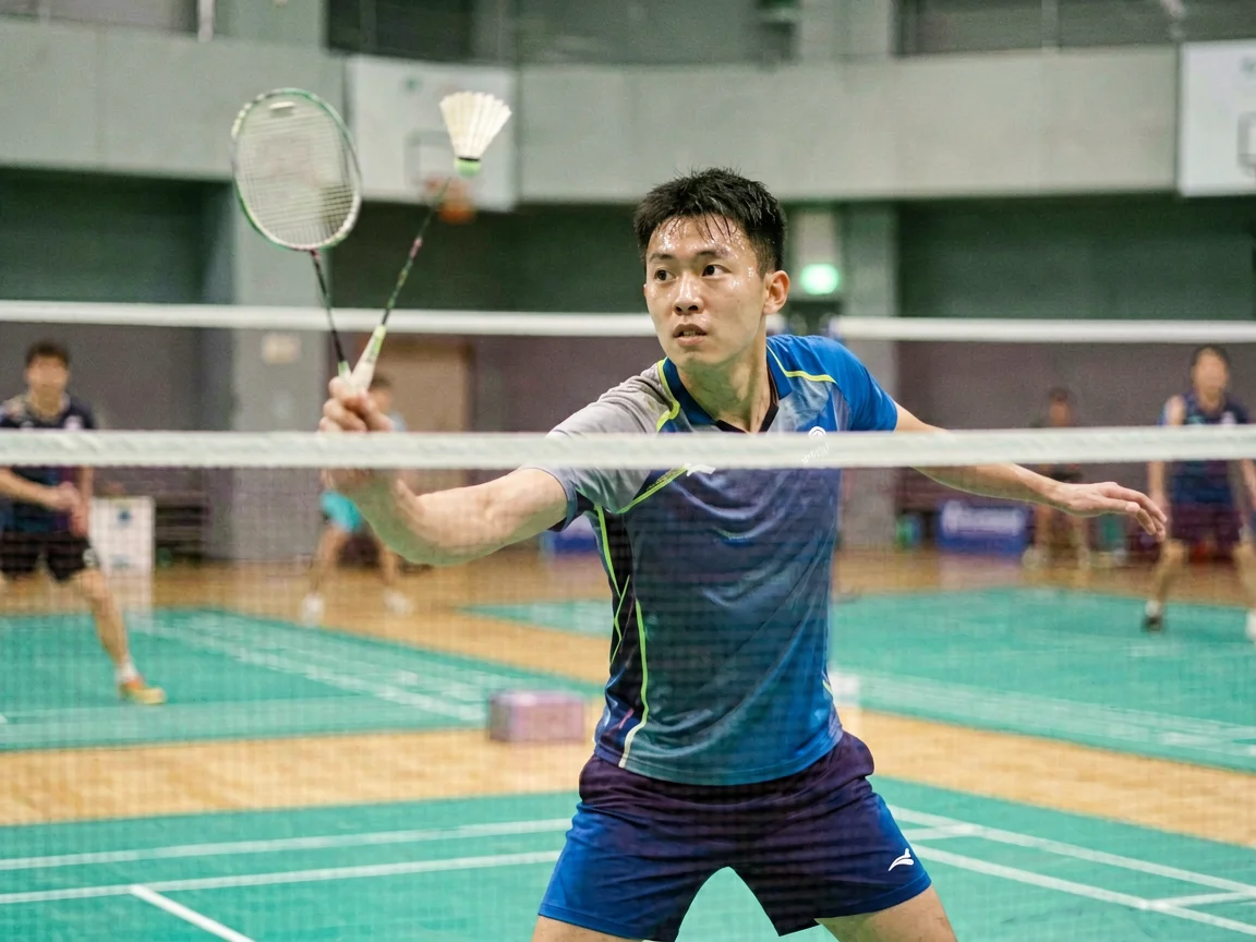 穆萨俱乐部近期赛事战况与阵容调整最新动态一览